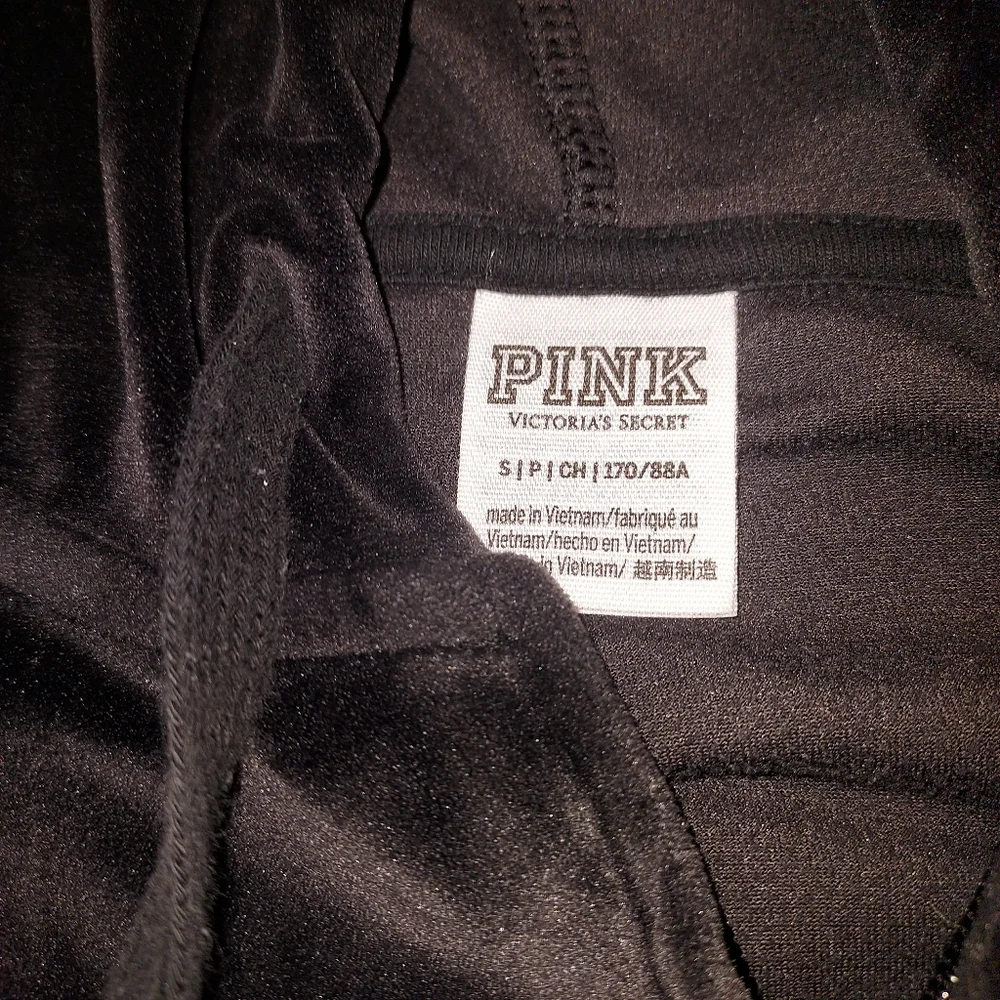 Sold - Picture 2 of 4